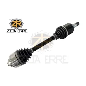 ZR11769 ZETA-ERRE