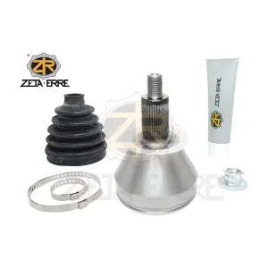 2Q0407271F ZETA-ERRE