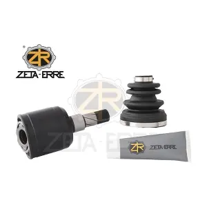 9200407 ZETA-ERRE