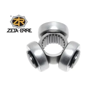4342002F10 ZETA-ERRE