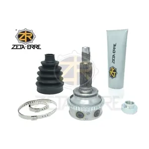 FS1822510 ZETA-ERRE