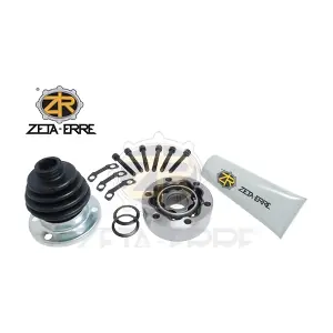 ZETA-ERRE ZR7174