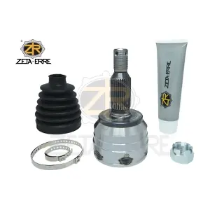 MN110547 ZETA-ERRE