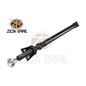 1634101202 ZETA-ERRE