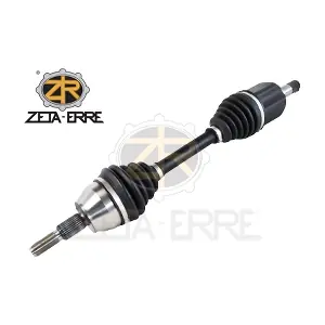 ZETA-ERRE ZR11785