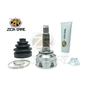 0K20322520 ZETA-ERRE