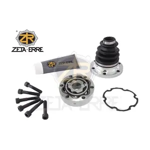 4341033070 ZETA-ERRE