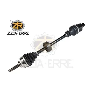 7711368657 ZETA-ERRE