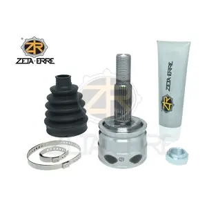 MR582021 ZETA-ERRE