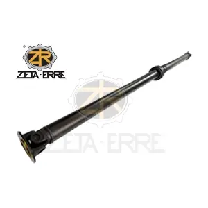 370001DB0E ZETA-ERRE