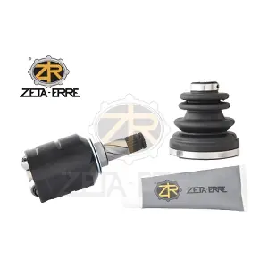 ZR7221 ZETA-ERRE