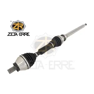 36012421 ZETA-ERRE