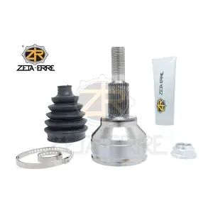 5273545AD ZETA-ERRE
