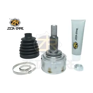 8200974682 ZETA-ERRE