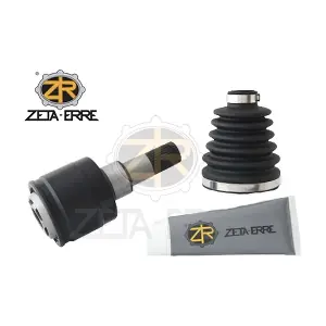 71746604 ZETA-ERRE