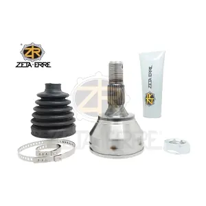 32720F ZETA-ERRE