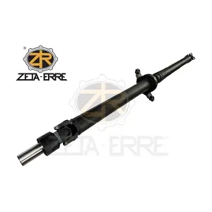 27111SC021 ZETA-ERRE