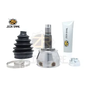 52078097 ZETA-ERRE