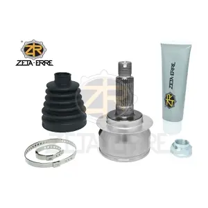 71768698 ZETA-ERRE