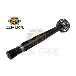 9063503710 ZETA-ERRE