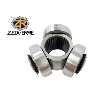 391005FN0B ZETA-ERRE