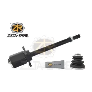 ZR7427 ZETA-ERRE