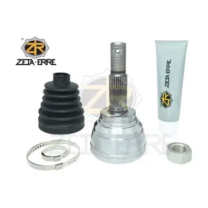 3921171J27 ZETA-ERRE