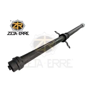 8R0521101P ZETA-ERRE