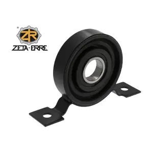 808682 ZETA-ERRE