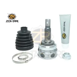4347009A39 ZETA-ERRE