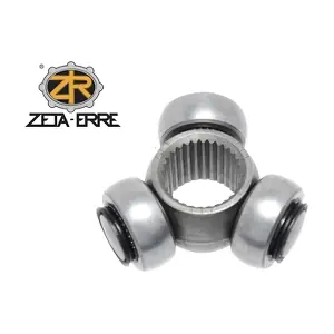 7700103731 ZETA-ERRE