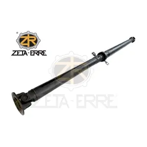 ZETA-ERRE TR103
