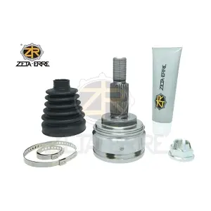 8200647066 ZETA-ERRE