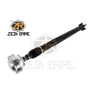 52105884AC ZETA-ERRE