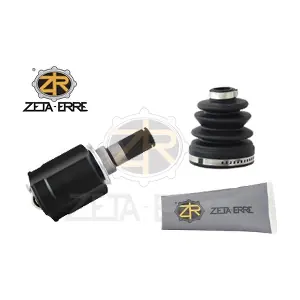 ZR8560 ZETA-ERRE