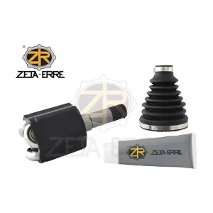 374896 ZETA-ERRE