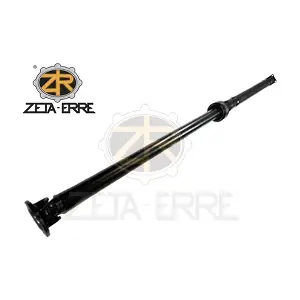 37000JD000 ZETA-ERRE