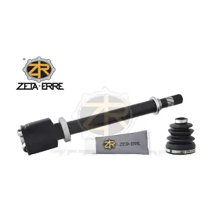 ZR7513 ZETA-ERRE
