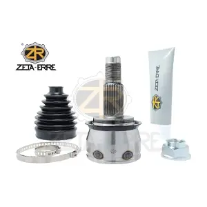 51936053 ZETA-ERRE