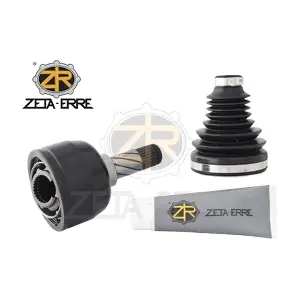 30651670 ZETA-ERRE