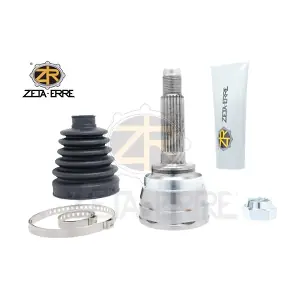 4410578B00 ZETA-ERRE