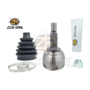 8200820344 ZETA-ERRE