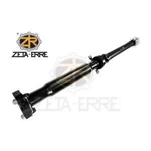 26107510001 ZETA-ERRE