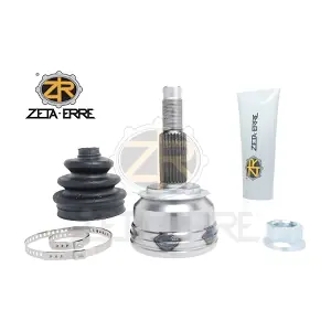 4384702 ZETA-ERRE