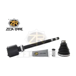 3273NJ ZETA-ERRE