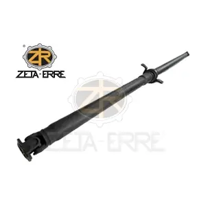 40100SXSA01 ZETA-ERRE