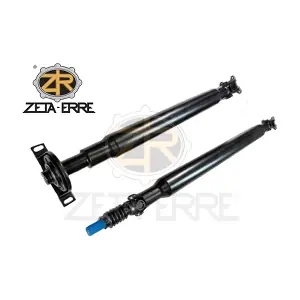 9064107516 ZETA-ERRE