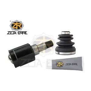 CV173C356AB ZETA-ERRE