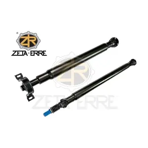9014107406 ZETA-ERRE