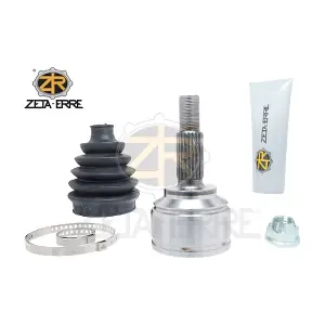 391008239R ZETA-ERRE
